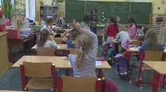 Školství čeká reforma, oznámil ministr. Jeho plány zahrnují i víceletá gymnázia