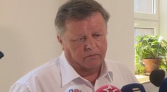 Exekutor obral stovky klientů o miliony! "Manažerské selhání," tvrdí