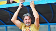 Zadržení sparťana Babici na fotbale v Rijece? Jen běžná kontrola, hájí se kuchař
