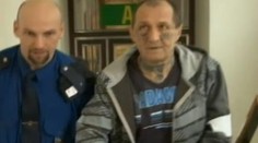 Petr po 20 letech soužití uškrtil svou družku. Kvůli pár šperkům
