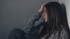 Bludný kruh. Přibývá dětí s psychickými problémy, psychologů je zoufale málo