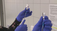 Blatný chystá novou očkovací strategii, na řadu přijdou i mladší lidé