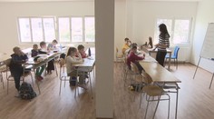 České školy zvládnou 127 tisíc dětí z Ukrajiny. Někteří odborníci jsou ale proti