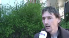 VIDEO: Odčaruje penaltovou kletbu Vaniak?
