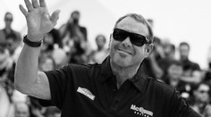 Zemřel Dutch z legendárního Karate Kida. V 63 letech herci selhaly orgány