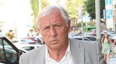 Všechno je jinak. Svědek řekl pravdu o Heřmánkově sebevraždě
