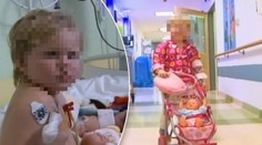 Krkavčí matka zkusila dcerku otrávit fridexem, soud jí zpřísnil trest