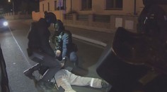 Z léků z Polska se na Šumpersku vyráběl pervitin. Zásahovka si přišla pro tři lidi