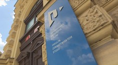 Zvrat v kauze Západočeské univerzity. Problémy se mají týkat více fakult
