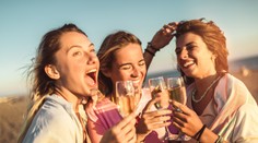 3 tipy na destinace, kde prožijete toho nejlepšího silvestra