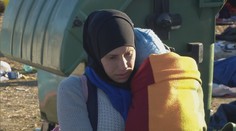 Migranty v Česku potřebujeme, řekli experti. Tady je důvod