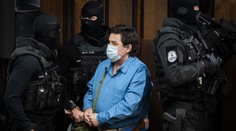 Soud znovu řešil vraždu Kuciaka, zrušil nevinu Kočnera a Zsuzsové