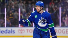 Na ledě: Jedlička rozebírá nominaci na ZOH 2026 a nepřítomnost Filipa Chytila