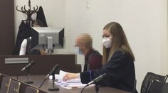 Sexuální predátor z dokumentu V síti! U soudu vyvázl s podmínkou