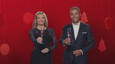 Skupina Nova děkuje za přízeň v roce 2021 a přeje šťastný nový rok 2022