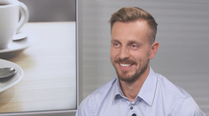 Vybíráte sport pro své dítě? Nová česká aplikace vám pomůže poodhalit jeho talent