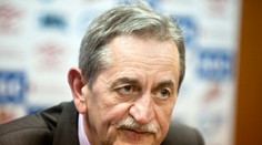 Všichni jsou vinni? My na to upozorňovali, brání se z Teplic