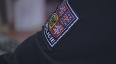 V Česku vznikne nový policejní útvar. Utvořen bude ze dvou částí NCOZ