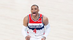 Satyho Bulls jsou definitivně ze hry, do vyřazovací části jdou Wizards