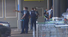 Konec nožů na Novém Zélandu! Obchody je po útoku stahují z regálů
