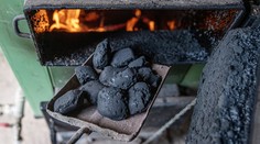 Češi našli řešení na drahé energie. Uhlí teď můžete mít za hubičku