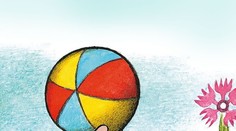 NIC NEMUSÍM, MAGORE! Žena sprostě nadávala řidiči, je to další Julča