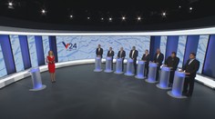 Politici volají po vzdělaných občanech. Představili své plány