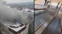 Hrozí ruská tragédie i v Česku? Kontroly obchodů dopadly strašně