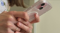 Nejen vybílený bankovní účet. Kvůli podvodníkům můžete skončit i ve vězení