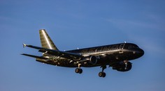 Aerolinka zničehonic zrušila všechny lety na léto. Hrozí jí krach