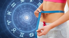 Jak vaše znamení ovlivňuje dietu? HUBNUTÍ PODLE ZVĚROKRUHU!