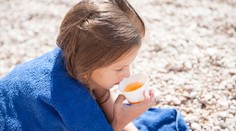 Egypt hlásí šíření horečky dengue. Nejezděte tam, varuje turisty první stát