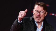 Létající Fin Häkkinen vyprodá Lucernu. Zbývá už jen pár vstupenek