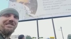 Покрова: вітаємо з Днем захисників і захисниць України, дорогі наші воїни!