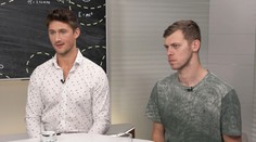 Zdraví ve školách: Odborníci poradili, jak na cvičení a stravu u dětí