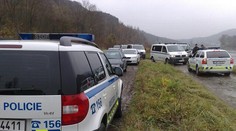 Police hledá Daniela Prudíka (17). Ztratil se v kempu