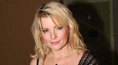 Před 58 lety se narodila Iveta Bartošová. Takto na ni vzpomínají známé osobnosti