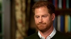 Princ Harry má s pomluvami utrum. Šíří nesmysly, ozývá se z královského paláce