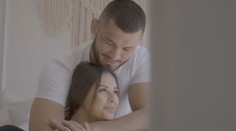 Bagárová s Muradovem opět spolu? Zpěvačka nastínila, jak to teď mají