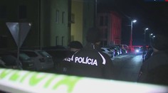 Obrovská tragédie na Slovensku. Muž zastřelil měsíční miminko, pak i sebe