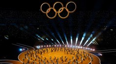 Olympiáda vyjde pořádně draho. Za víkend dáte víc než za týdenní dovolenou