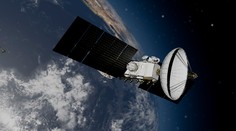 Rusko útočí na evropské satelity. Víme o tom, přiznala Komise