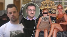 Takhle umřela Monika a Klárka. Státní zástupce konečně promluvil