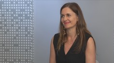 Dětskému ombudsmanovi pomůže poradní orgán složený z dětí, popsala zmocněnkyně