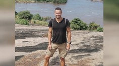 Osud vězněného Čecha ve Venezuele je nejasný. Šance na záchranu je, věří Macinka
