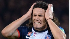 Z Cavaniho otce je vrah! Opilý usmrtil motorkáře