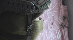 Válka se podepisuje i na duševním zdraví. Pomoc potřebuje asi 20 milionů Ukrajinců