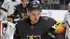 Šipačovův začátek konce? Hvězdný příběh v NHL se nekoná!