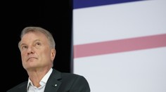 Ruští bankéři už přiznávají, že je země na kraji krize. Do roka může naplno vypuknout