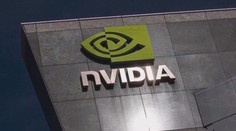 Americký výrobce čipů profituje z umělé inteligence, je nejhodnotnější firmou